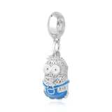 BERLOQUE MINION 3D