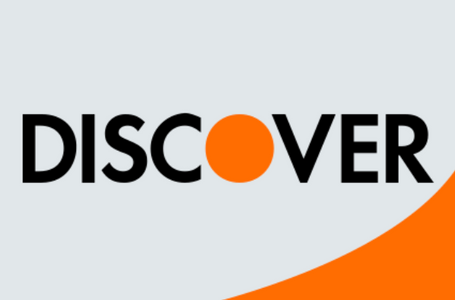 discover