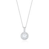 Colar Solaris Choker Premium
