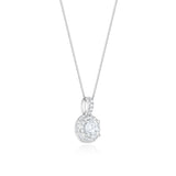 Colar Solaris Choker Premium