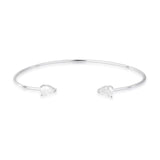 BRACELETE GOTA ÚNICA