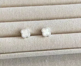 BRINCO VAN CLEEF CRAVEJADO