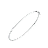 BRACELETE LISO