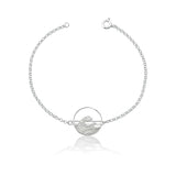 PULSEIRA ONDA DETALHADA