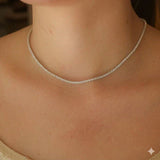 COLAR RIVIERA 2MM